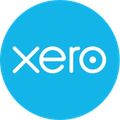 Xero