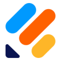Jotform