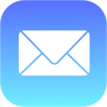 Apple Mail