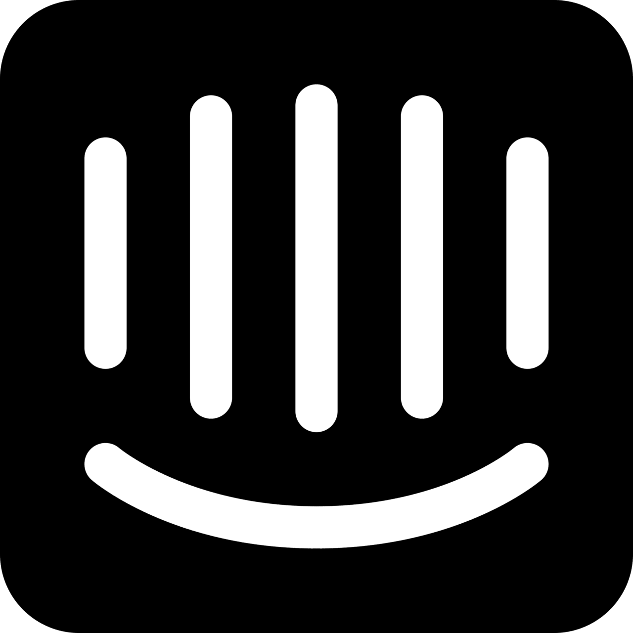 Intercom