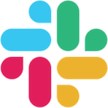 Slack