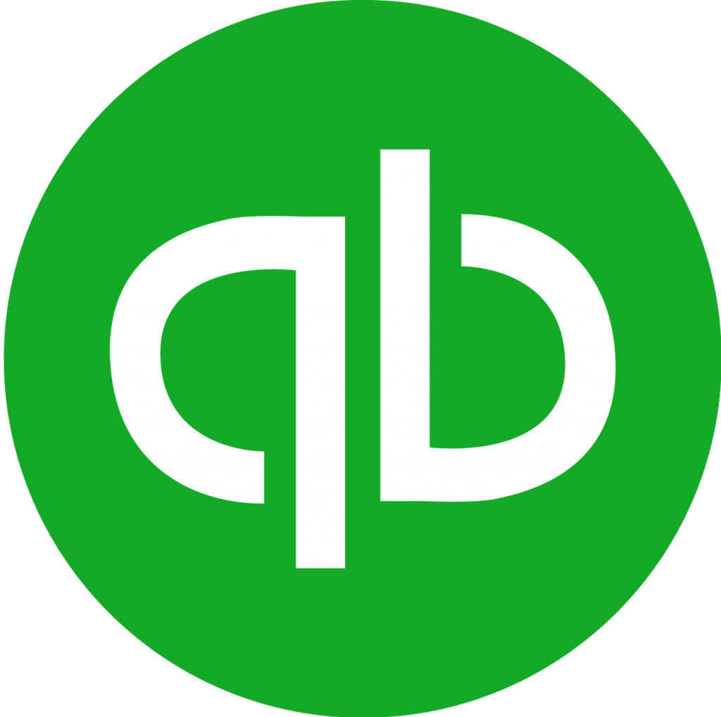 QuickBooks logo