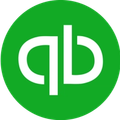 QuickBooks