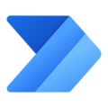 Microsoft Power Automate