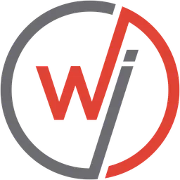 WebinarJam