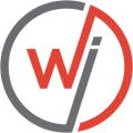 WebinarJam