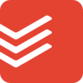 Todoist