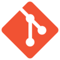 Git