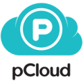 pCloud