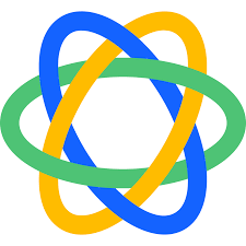 Close CRM logo