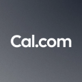 Cal.com
