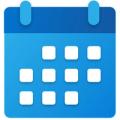 Outlook Calendar