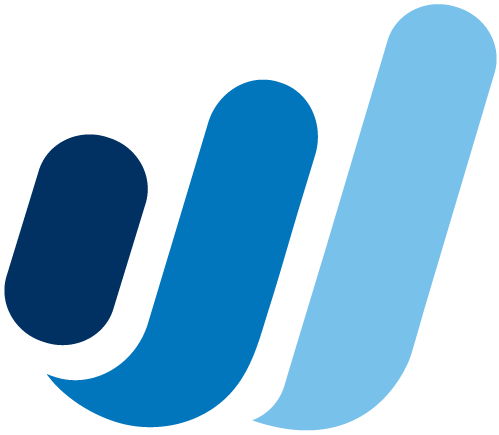 Wave Accounting