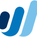 Wave Accounting