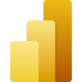 Power BI