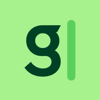 Granola AI logo