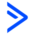 ActiveCampaign