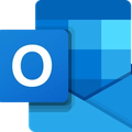 Outlook Email