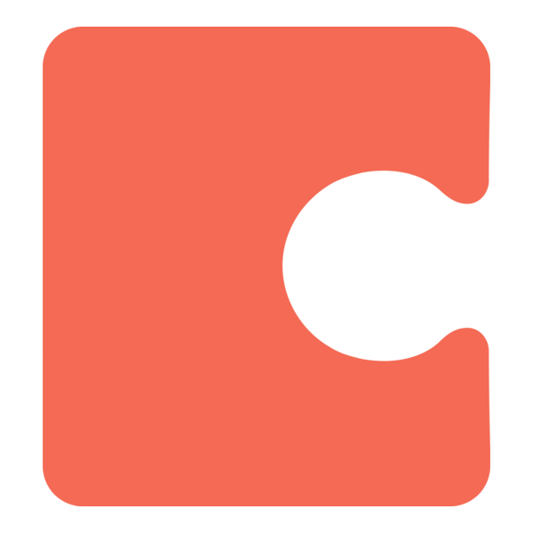Coda