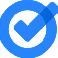 Google Tasks