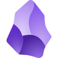 Obsidian