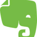 Evernote
