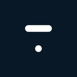 Thinkific logo