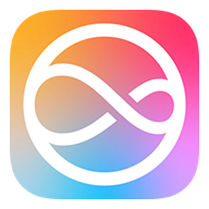 Siri logo