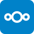 Nextcloud