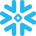 Snowflake