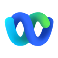 Webex