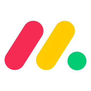 Monday.com logo