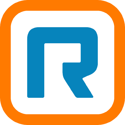 RingCentral logo