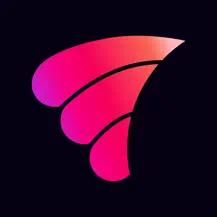 Vimcal logo