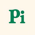 Pi by Inflection AI