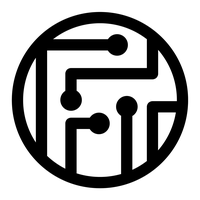 Filen logo