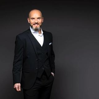 Hans-Jürgen Höltl