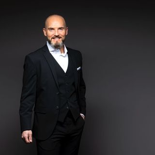 Hans-Jürgen Höltl