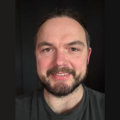 Tobias Schweizer