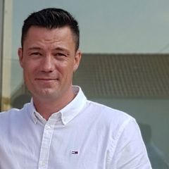 Alexander Jaufmann