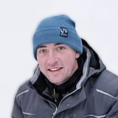Peter Petzold
