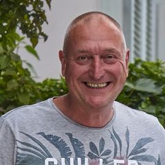 Heiko Schieser