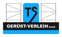 TS Gerüst-Verleih