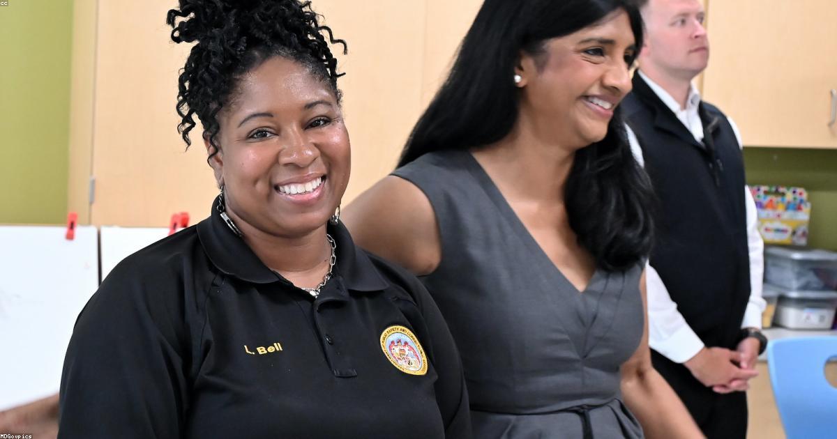 Stellenanzeigen mit KI schreiben: So findest du qualifizierte Bewerber