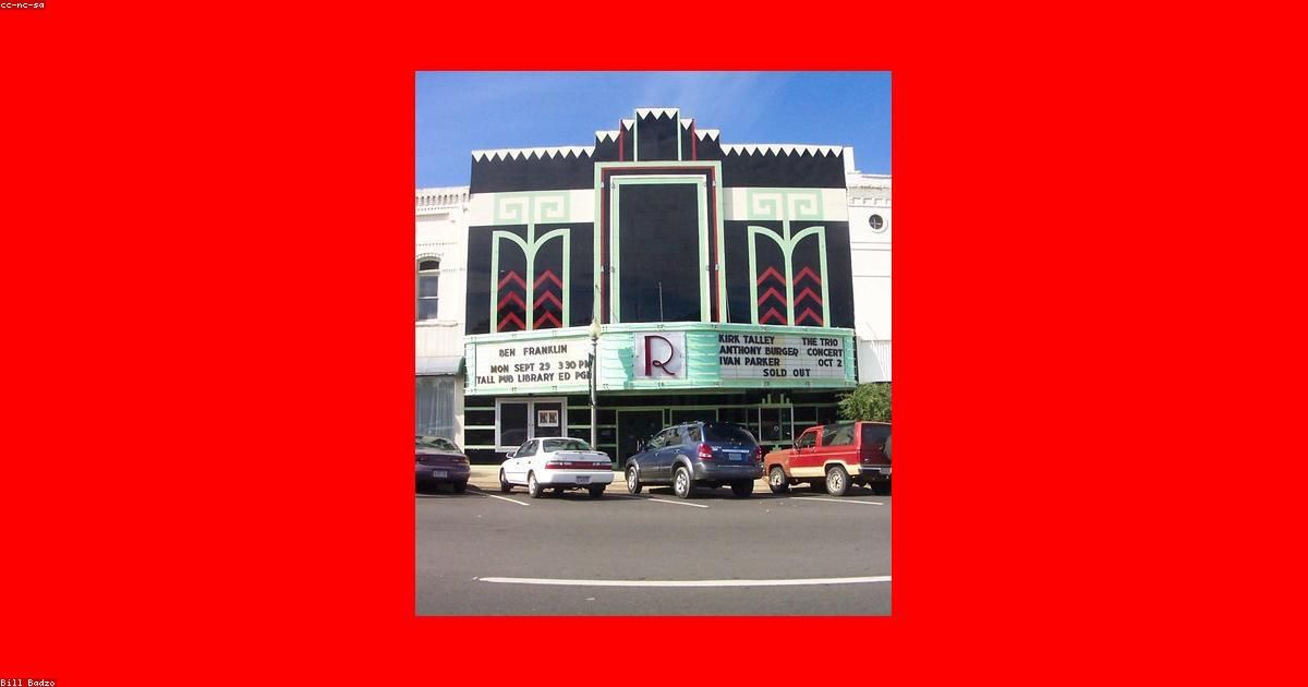 ChatGPT für Handwerker: Angebote in 3 Minuten statt 30