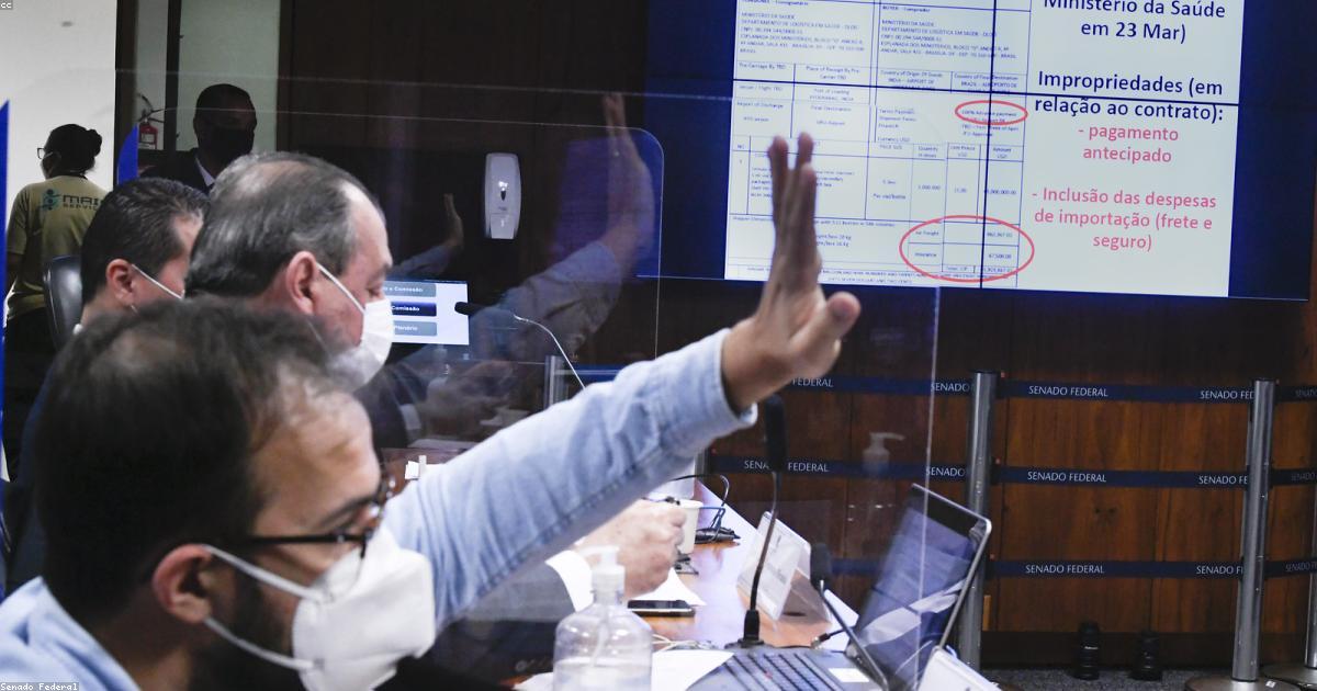 Rechnungen, Mahnungen, Angebote: Welche Textbausteine du mit KI erstellen solltest