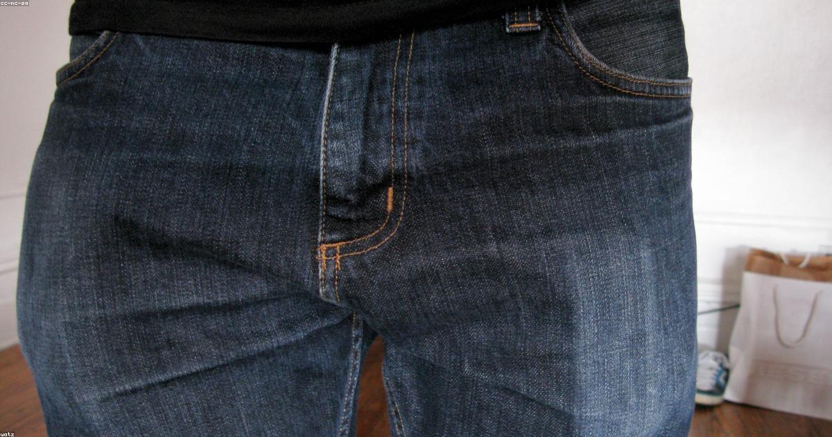 ChatGPT vs. Claude: Welches KI-Tool passt zu deinem Betrieb?