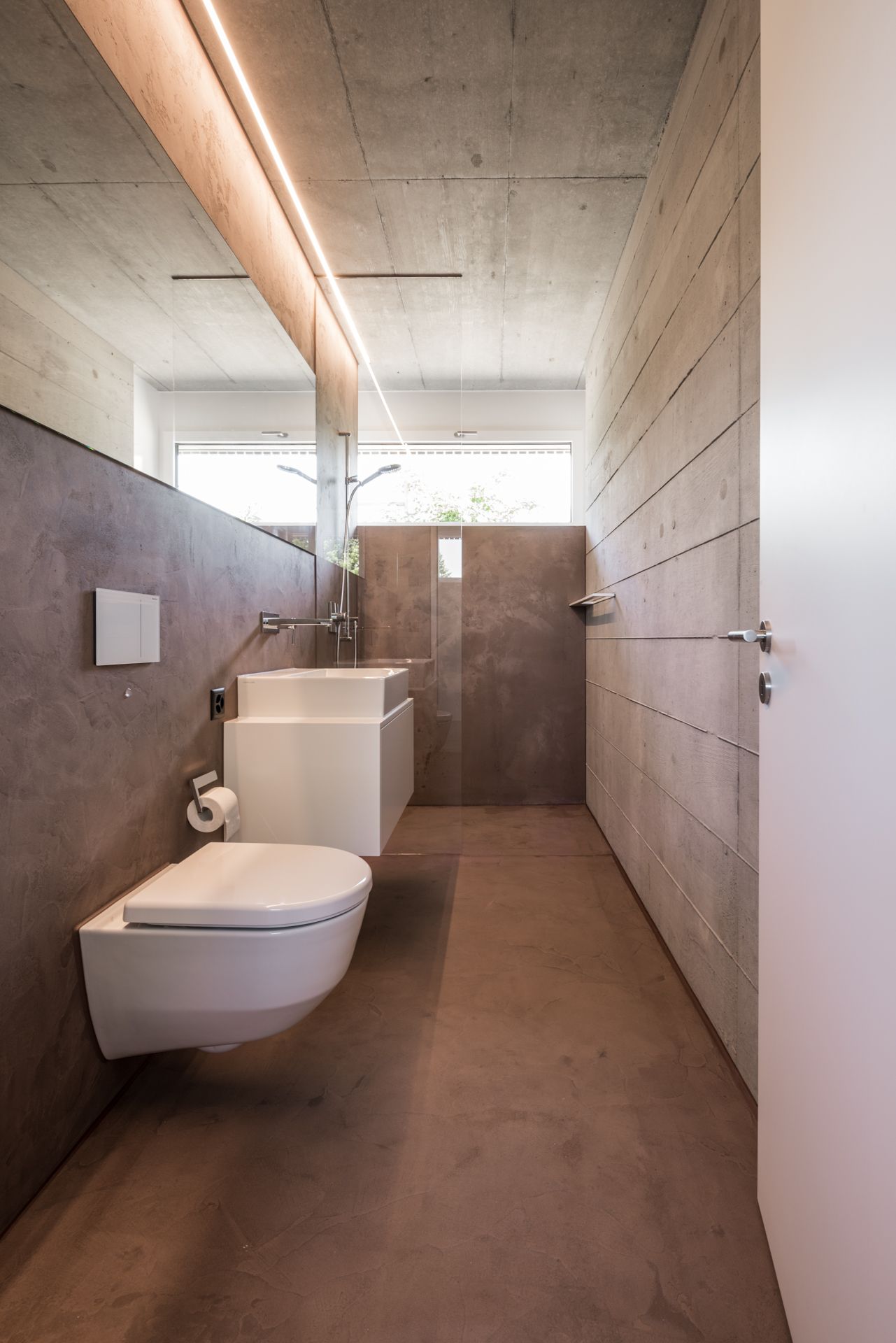 Rufer-Christen Lüsslingen