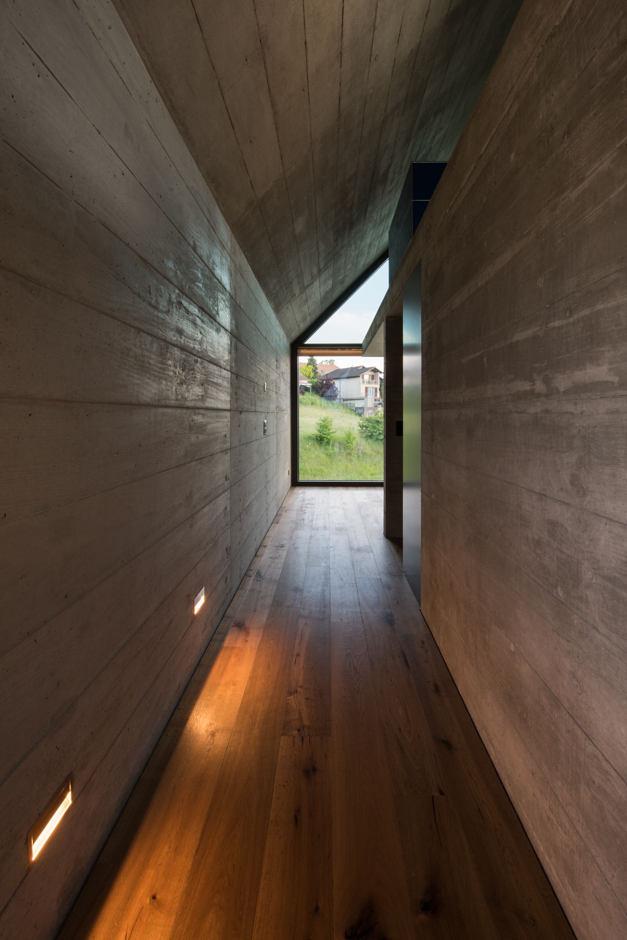 Rufer-Christen Lüsslingen