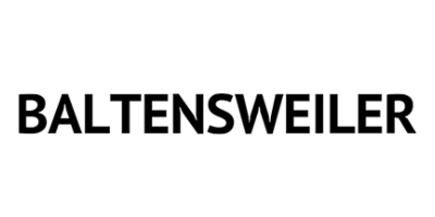 Baltensweiler